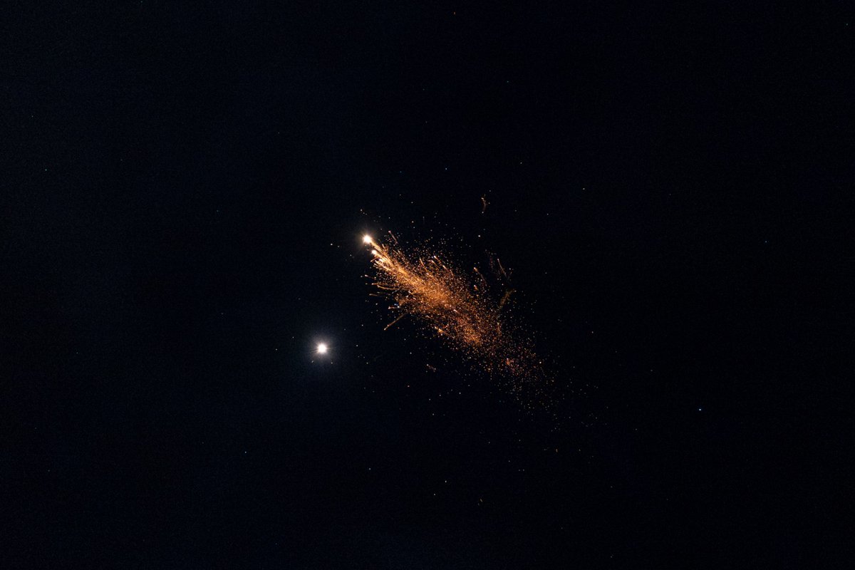 حنانیا نفتالی tweet media