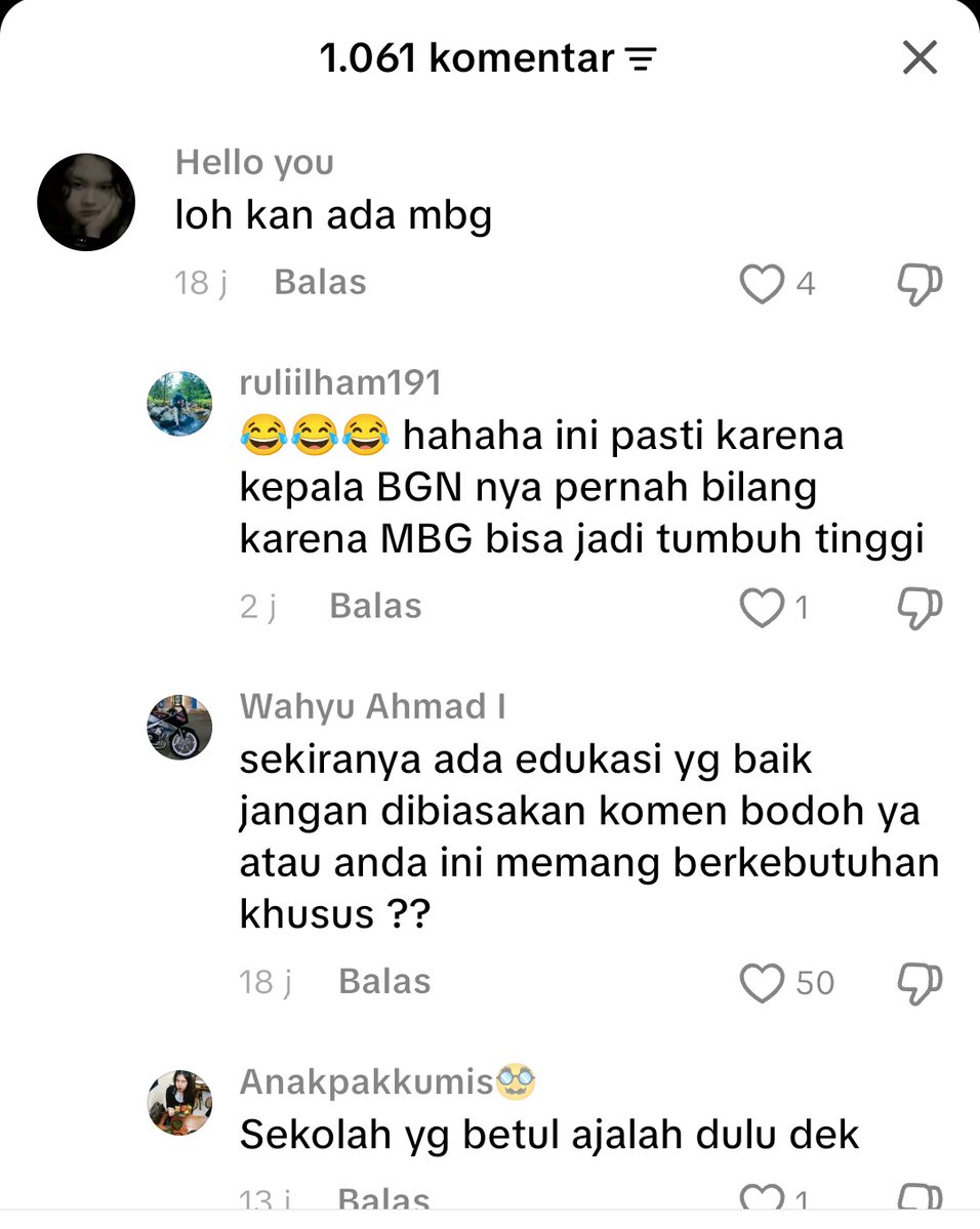 Pppapaaa tweet media