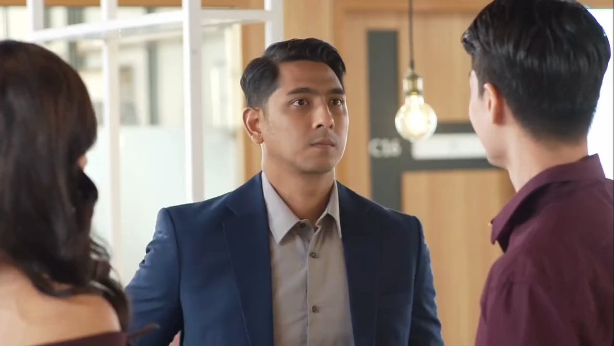 Ola Hitz tweet media