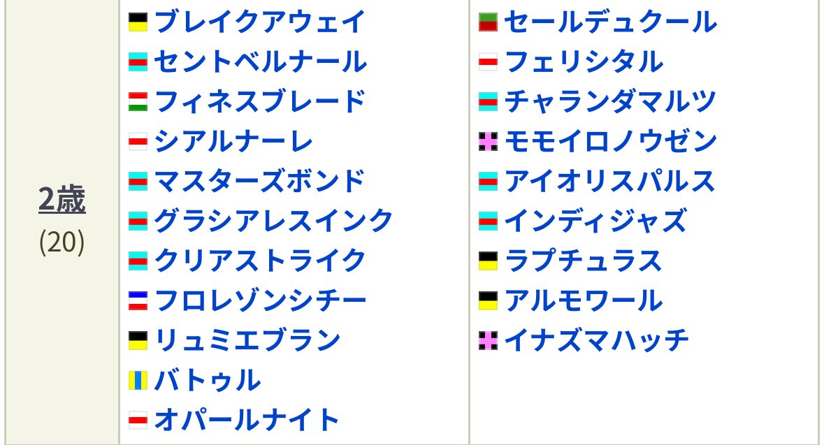 タカズミ tweet media