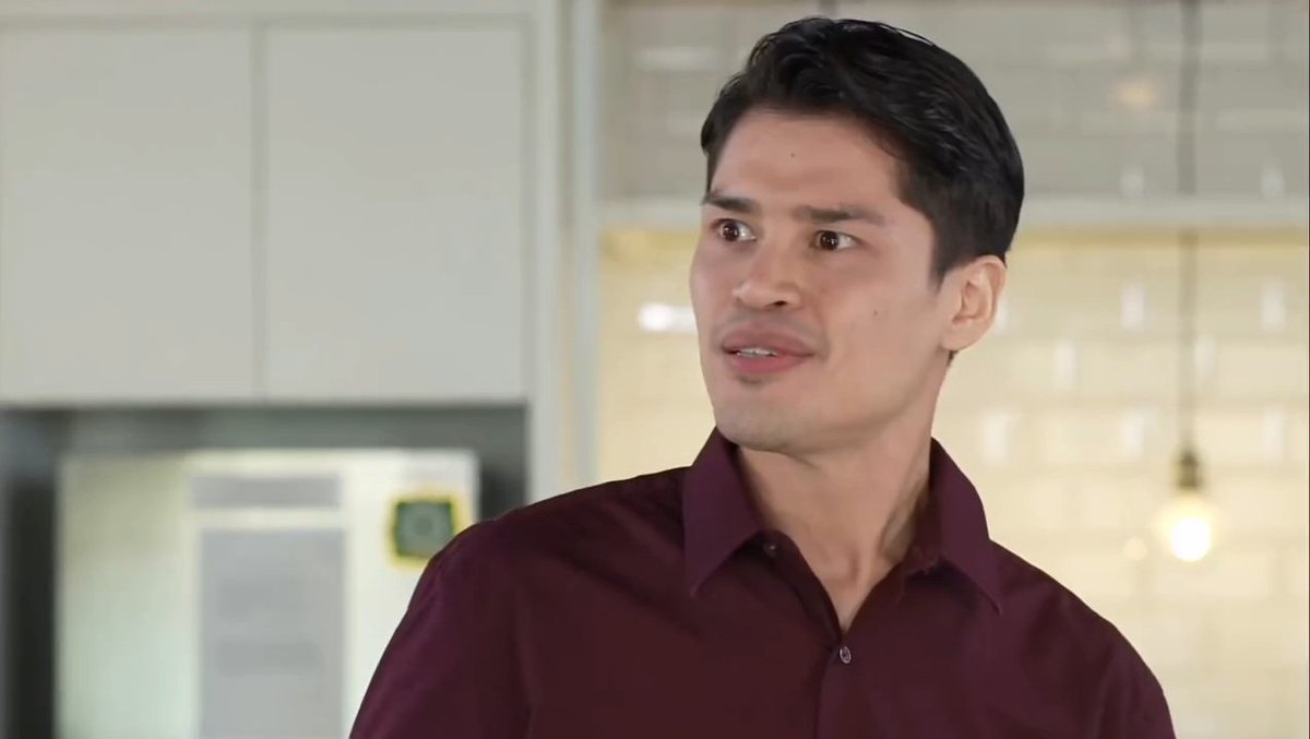 Ola Hitz tweet media