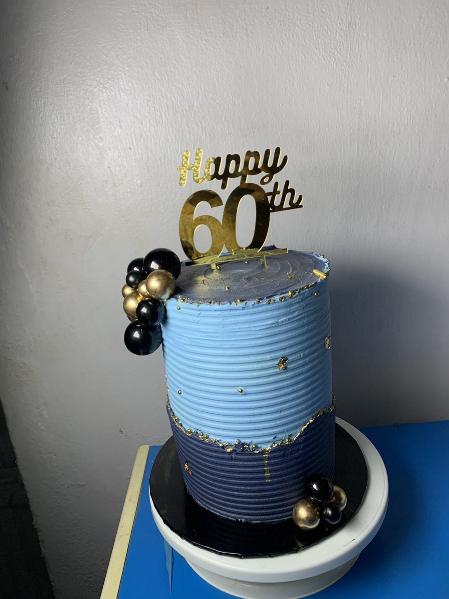 Cakes in Sagamu/Ikorodu(oyindamola) tweet media