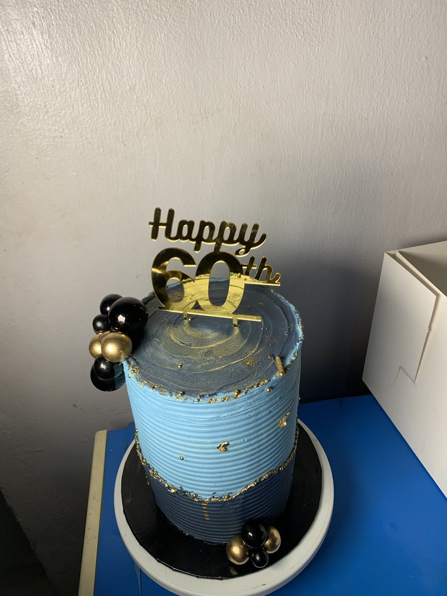 Cakes in Sagamu/Ikorodu(oyindamola) tweet media