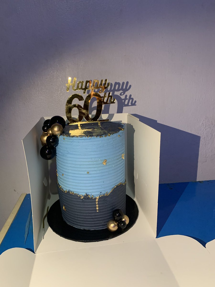 Cakes in Sagamu/Ikorodu(oyindamola) tweet media