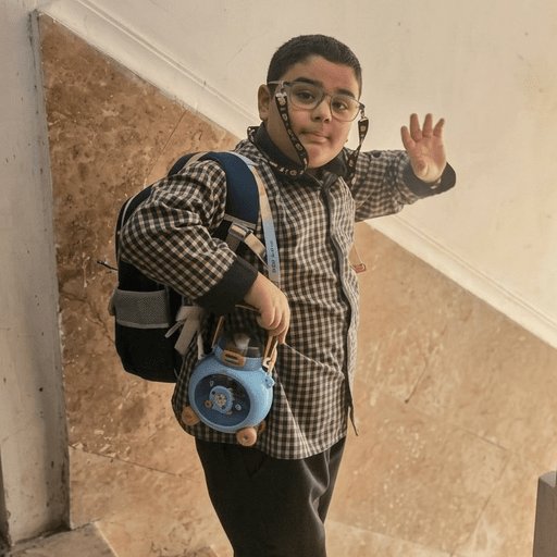 Mn. Jaime Mercant Simó tweet media