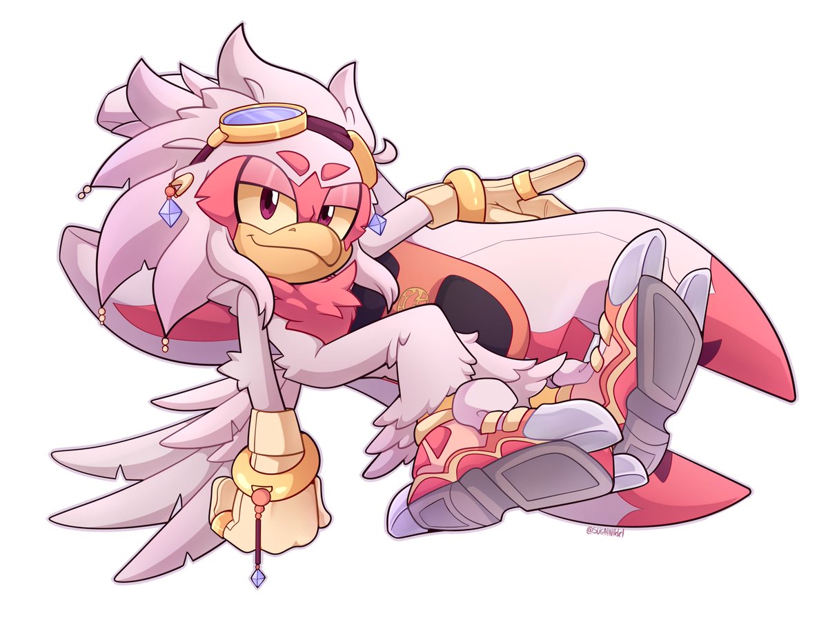 Zer0 (@Zer0NSFW) / Posts / X