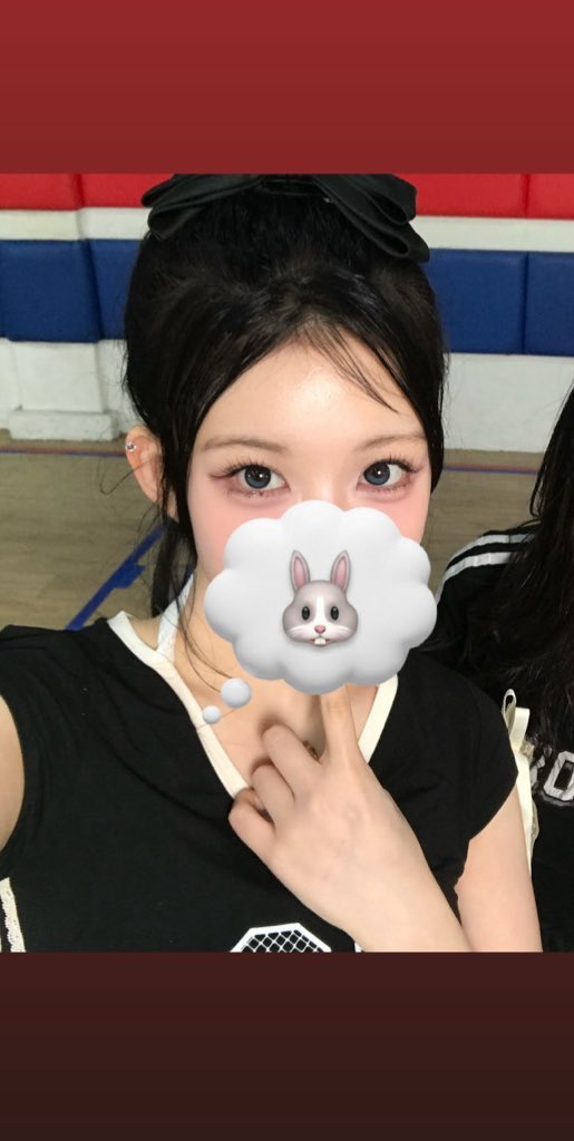 부기 tweet media
