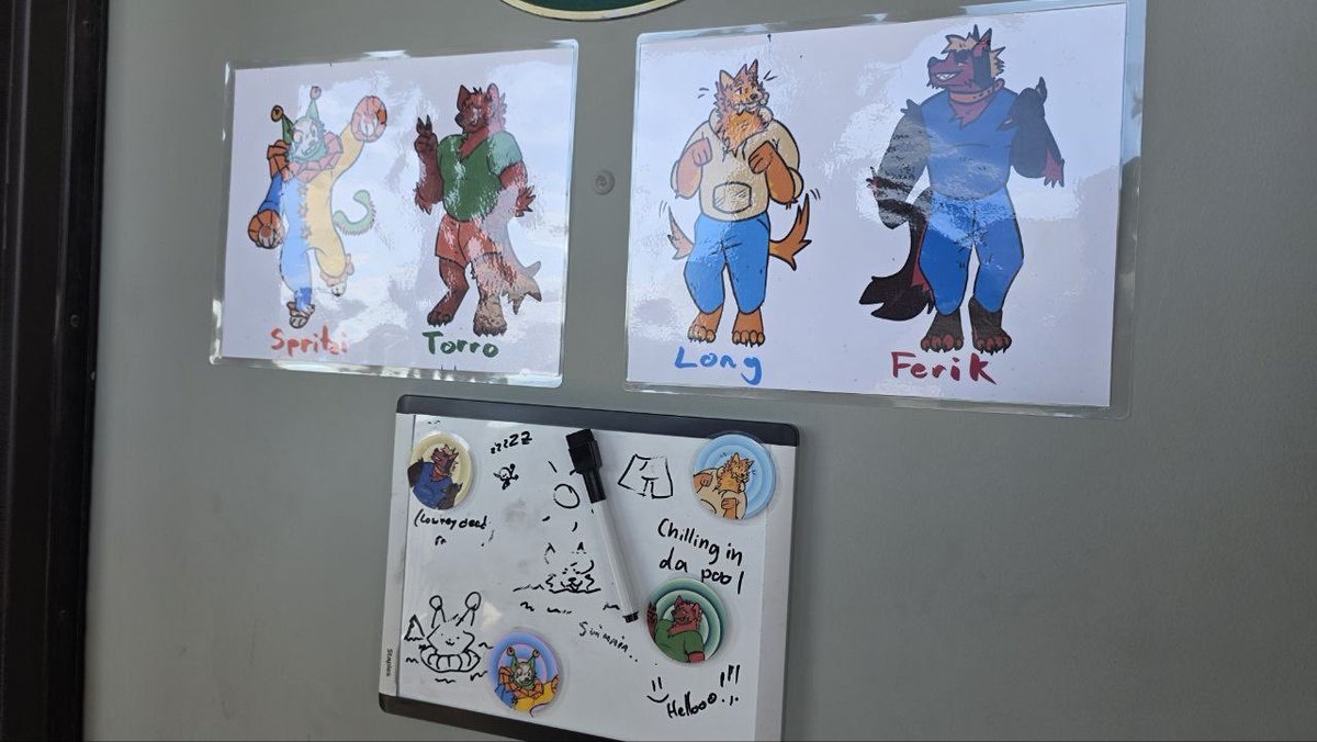 Dragondragon124's tweet photo. LVFC single handedly teaching me the meaning of PCD… I miss it sm still 🥹. Love to all the ppl I met and spoke with, and for all the friends who made the experience so great, can’t wait for more cons hehe https://t.co/c5Z0k1FY3F