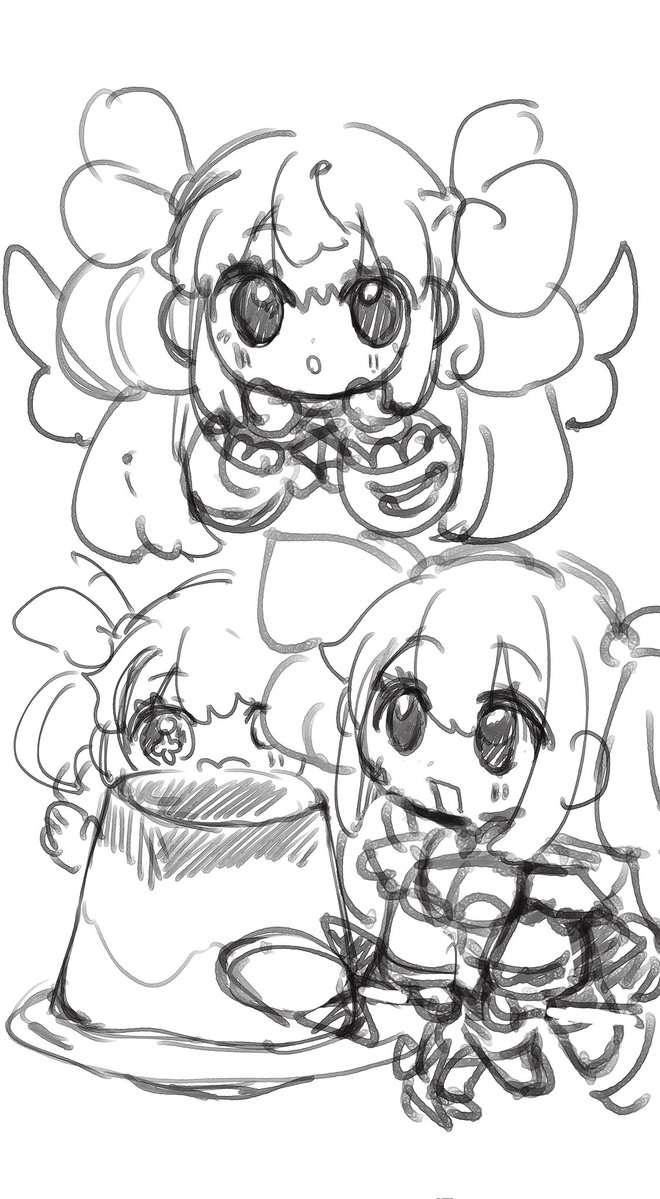 生姜くん tweet media