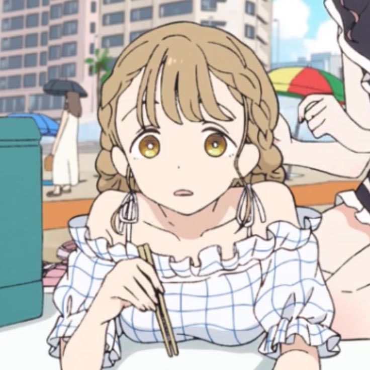 わったん@真実推し/スバのペット/1ヶ月S化 tweet media