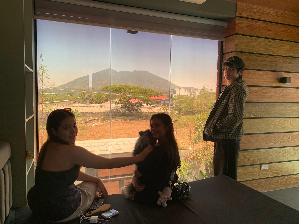 HEATH-QUARTERS GLOBAL tweet media