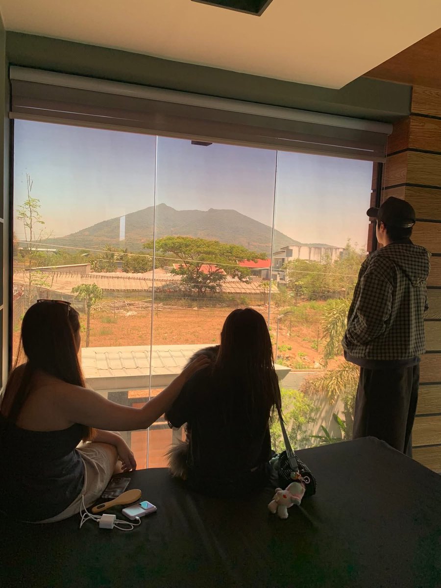 HEATH-QUARTERS GLOBAL tweet media