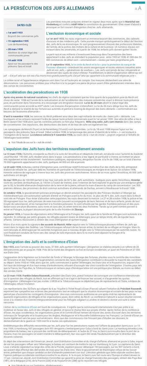 cochonaille tweet media