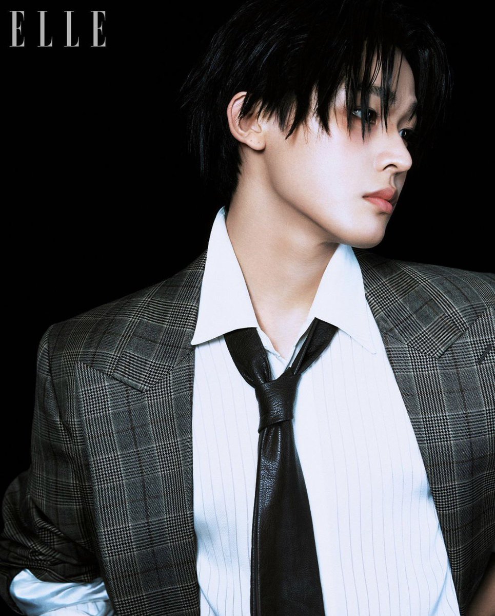 riku pics tweet media