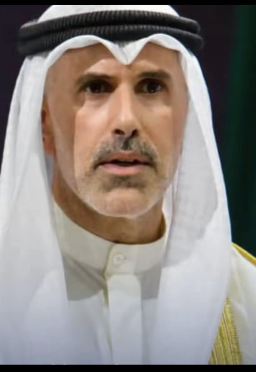 🇰🇼 العنود الصباح 🇰🇼 tweet media