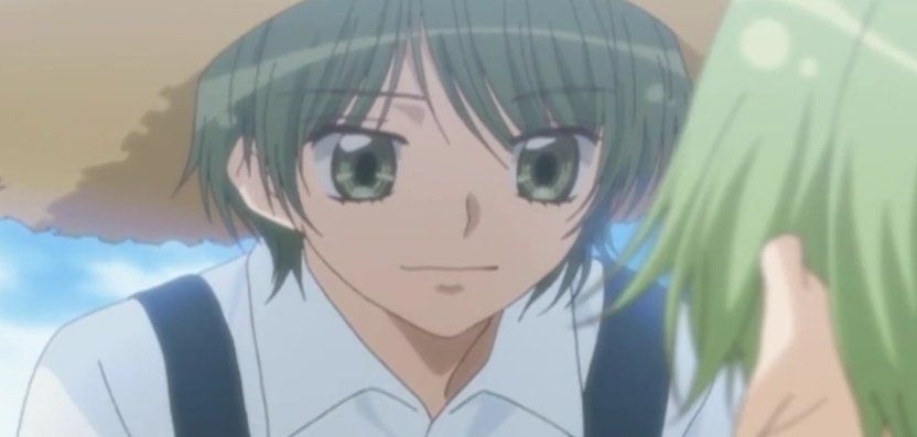 D♡♡ (@_d0o0d_) on Twitter photo 