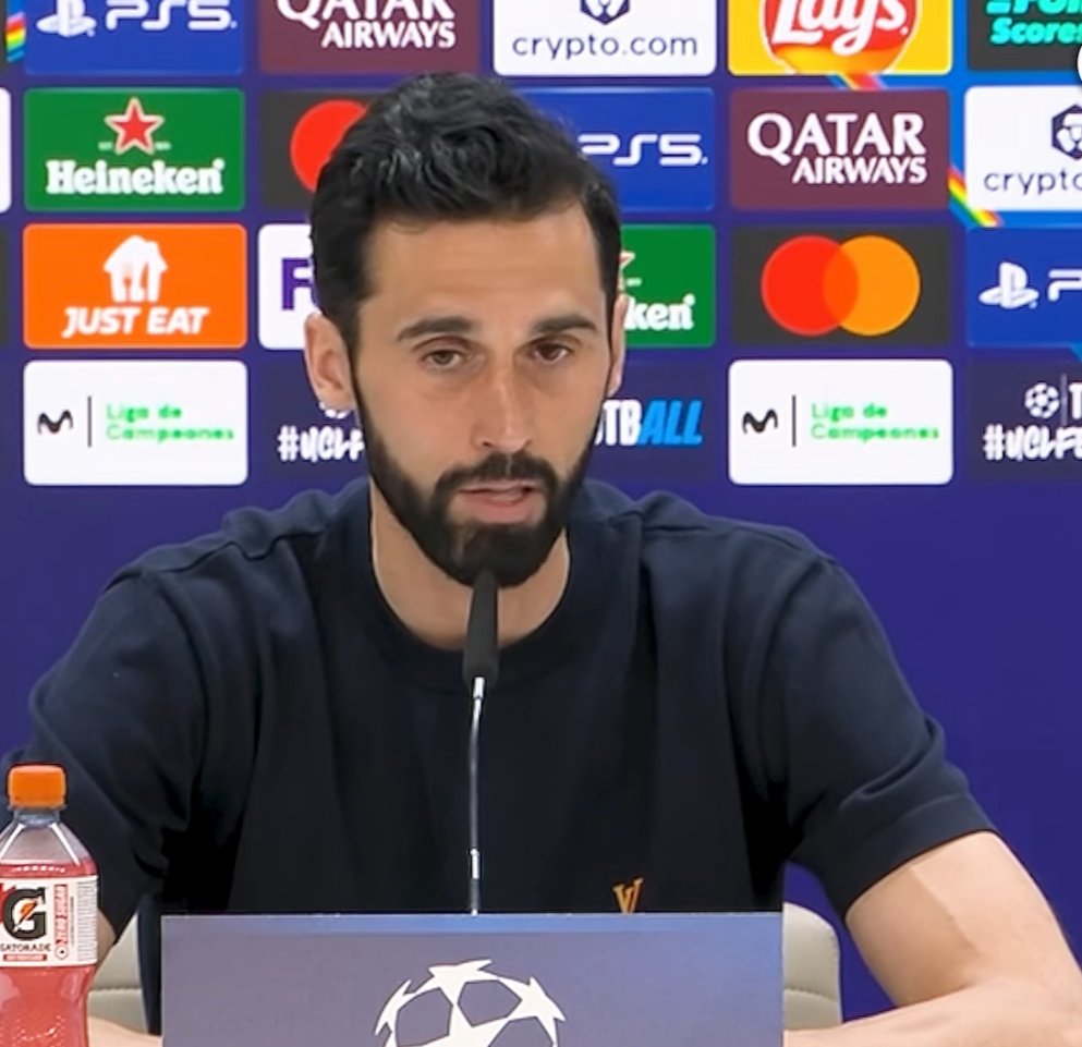 Maciej Wiśniewski tweet media