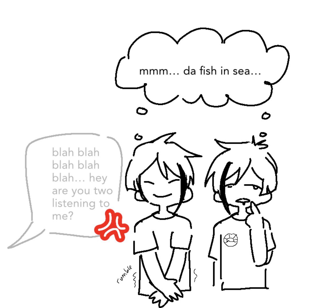 jamilmaxxing azulpilled tweet media