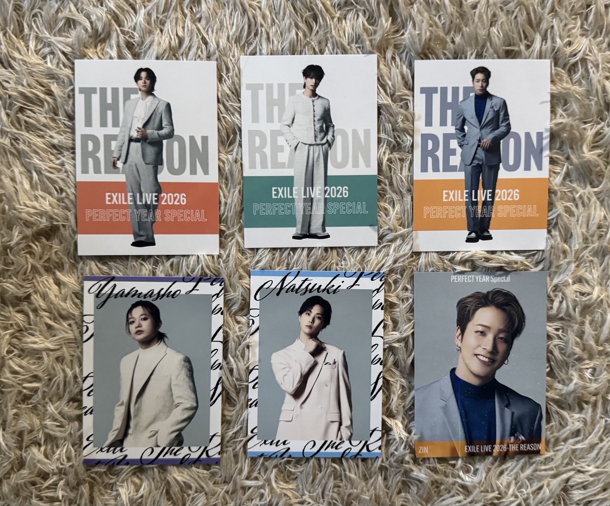 ⋆꙳✮ tweet media