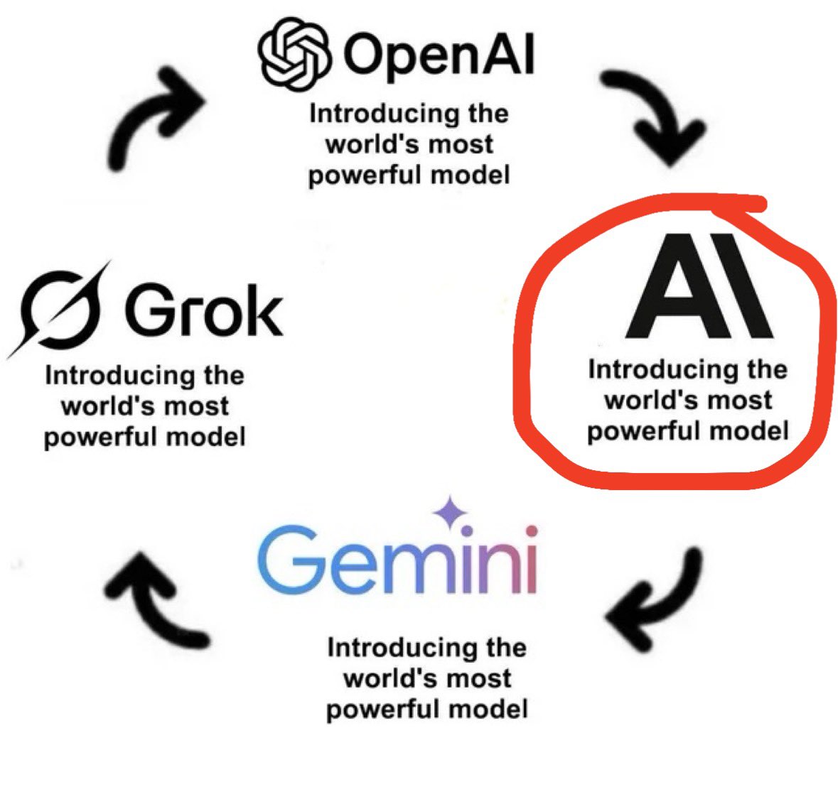 Paweł Broniewicz tweet media