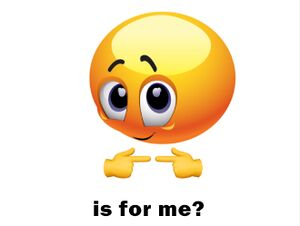 도마뱀 tweet media