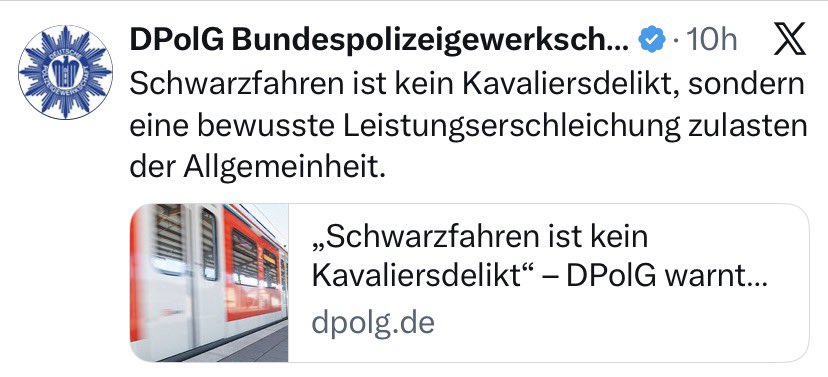 Christiane Ohnacker ✊🔥 tweet media