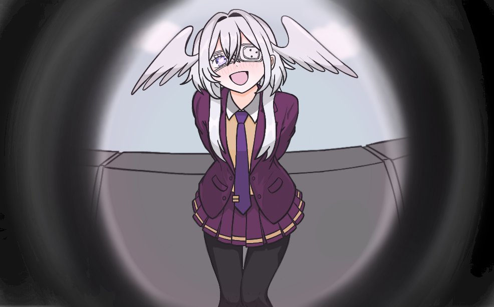 ☁️🧵웰시코기다냥🥚⭐️ tweet media