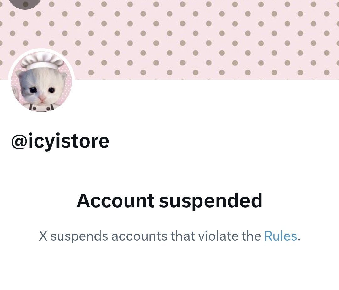 ℐcy – testi di pinned 📌 tweet media