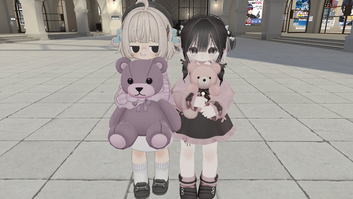 ﾁｬﾝ tweet media