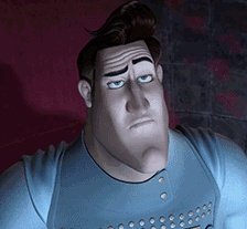 Ya boy the yellowed King tweet media