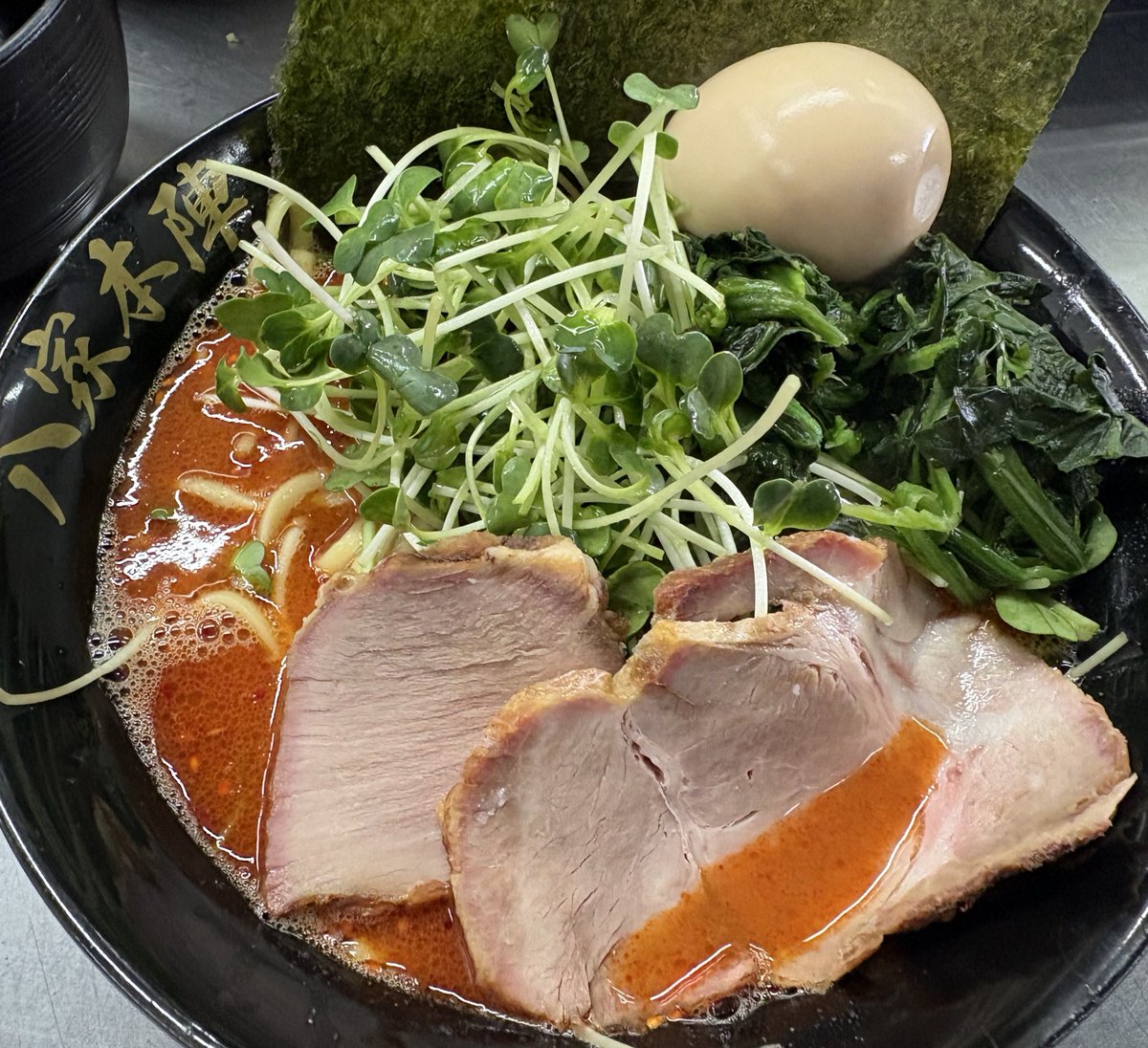 食楽グループ 八家本陣　※8.18.28日は八家の日 tweet media