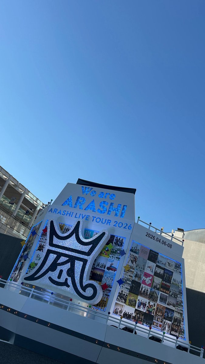 𝙺🎨 ずー⃬ tweet media