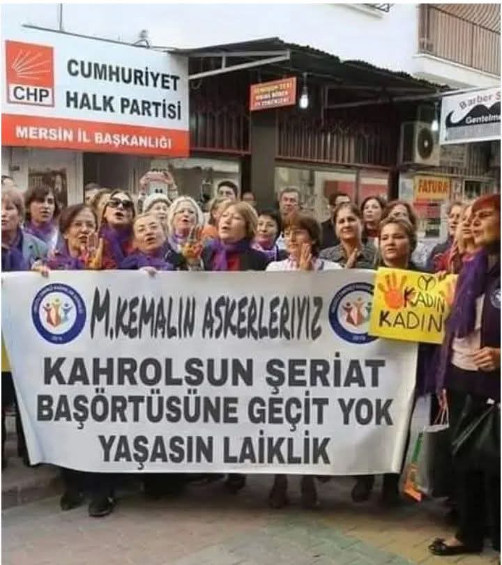 VATAN SEVER 🇹🇷MENFAATSIZ VATANSEVER🇹🇷🇹🇷 tweet media