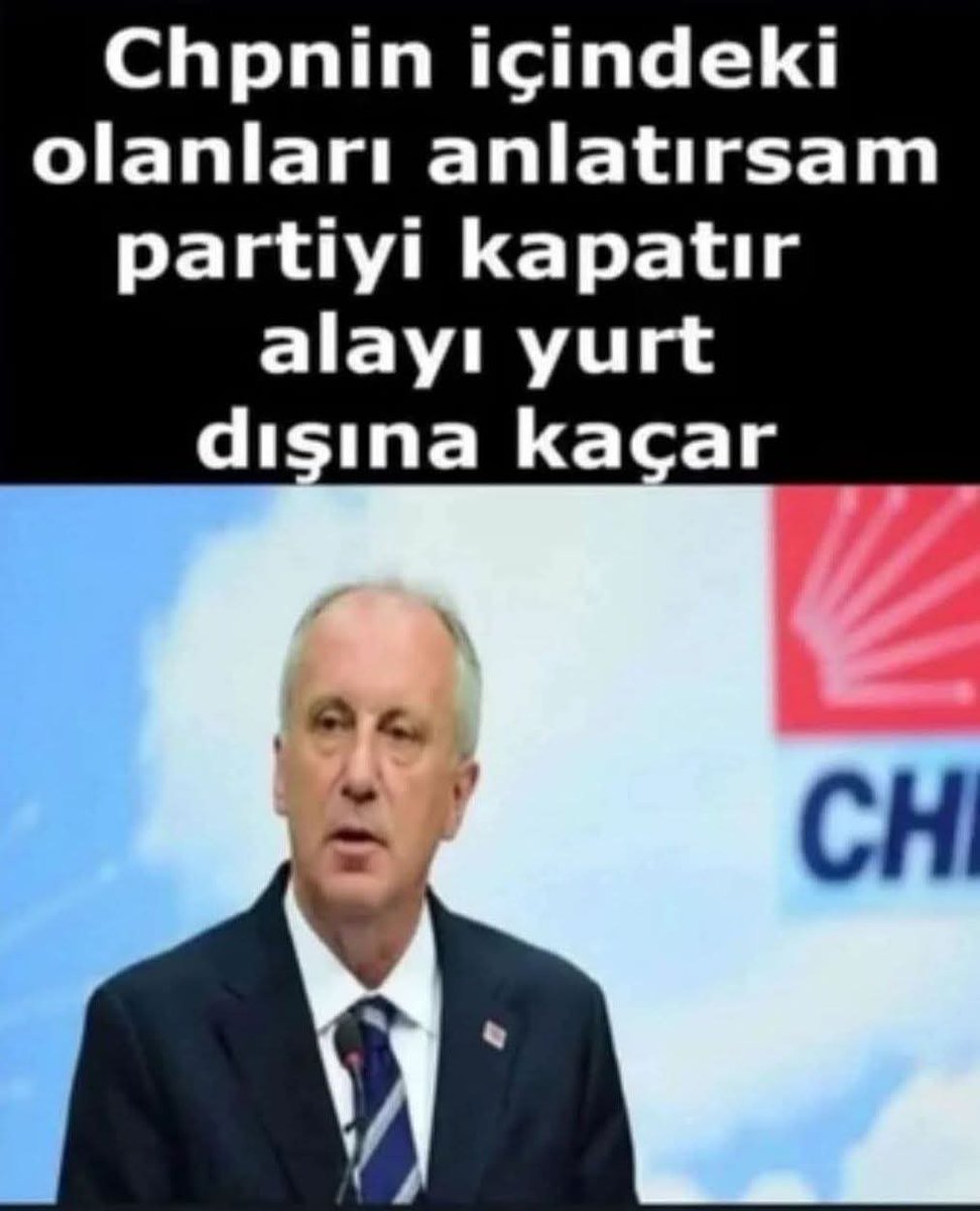 VATAN SEVER 🇹🇷MENFAATSIZ VATANSEVER🇹🇷🇹🇷 tweet media