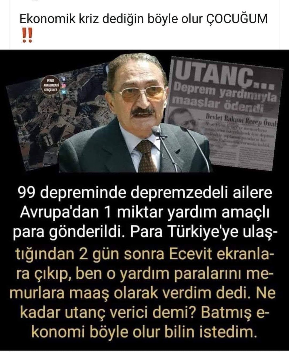 VATAN SEVER 🇹🇷MENFAATSIZ VATANSEVER🇹🇷🇹🇷 tweet media