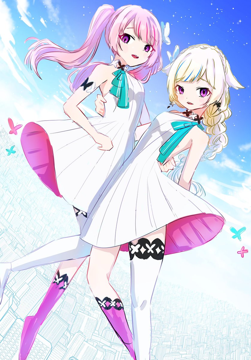 くいたか🐲 tweet media