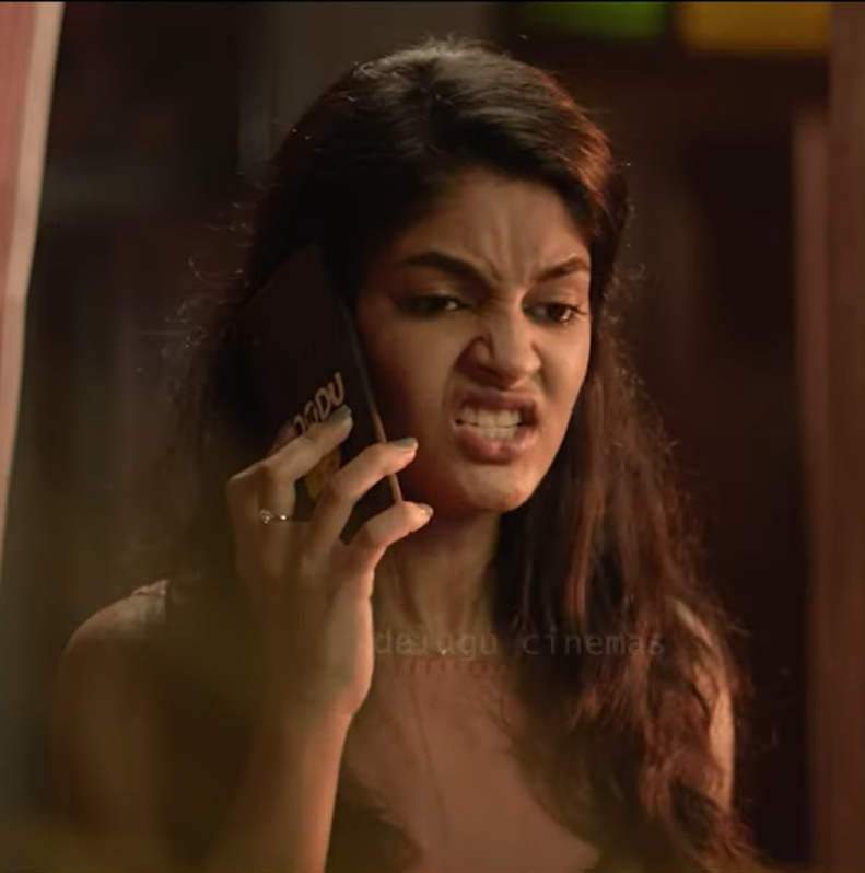 dung dung tweet media