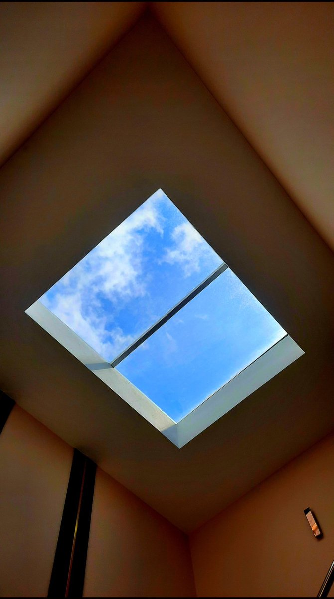 JyotiKarma🚩🇮🇳 tweet media