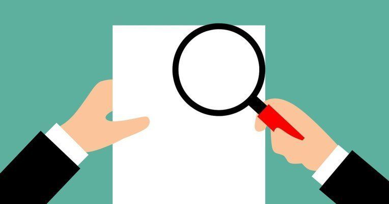 force_ouvriere's tweet image. [#Droits]

Véhicule de fonction ou de service : quels sont les droits du salarié ?

Un #véhiculedefonction est un véhicule mis à la disposit° d’un #salarié par l’employeur et qui peut être utilisé à la ✖️ pour des déplacemt professionnels et personnels. 
&amp;gt;&amp;gt;force-ouvriere.fr/vehicule-de-fo…