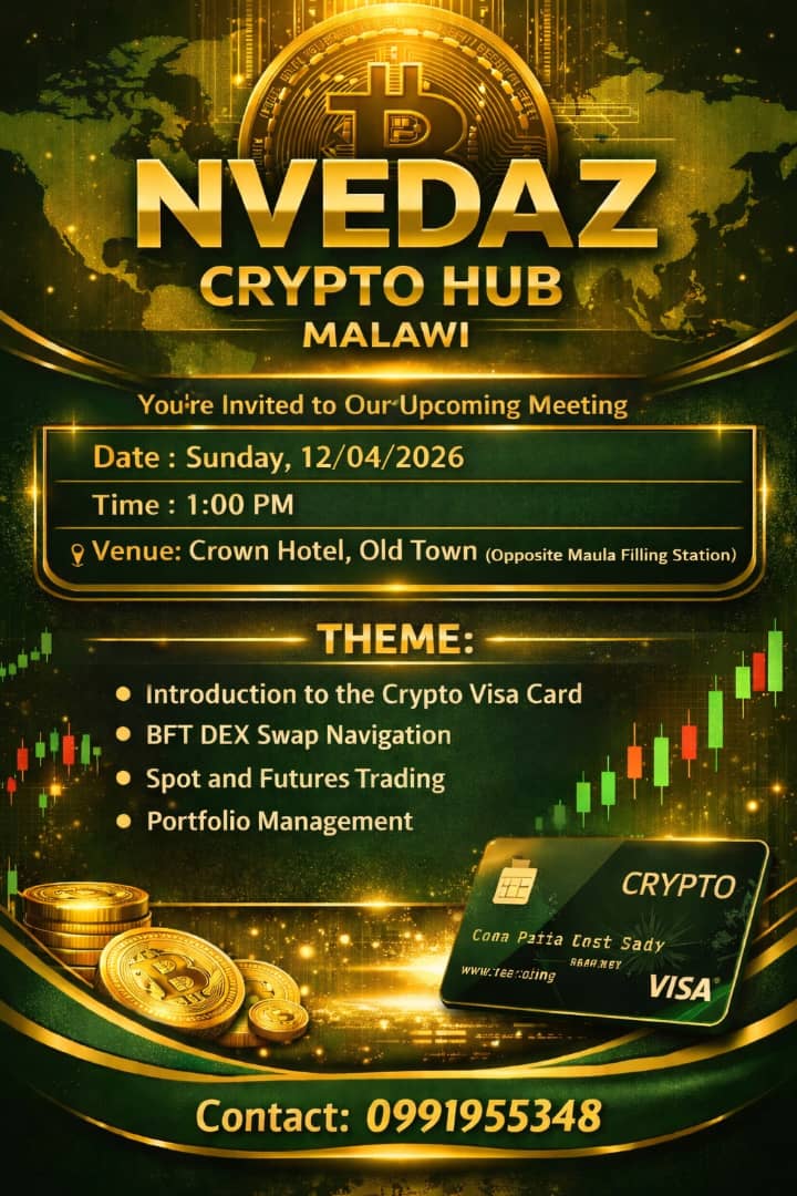 VengieZim tweet media