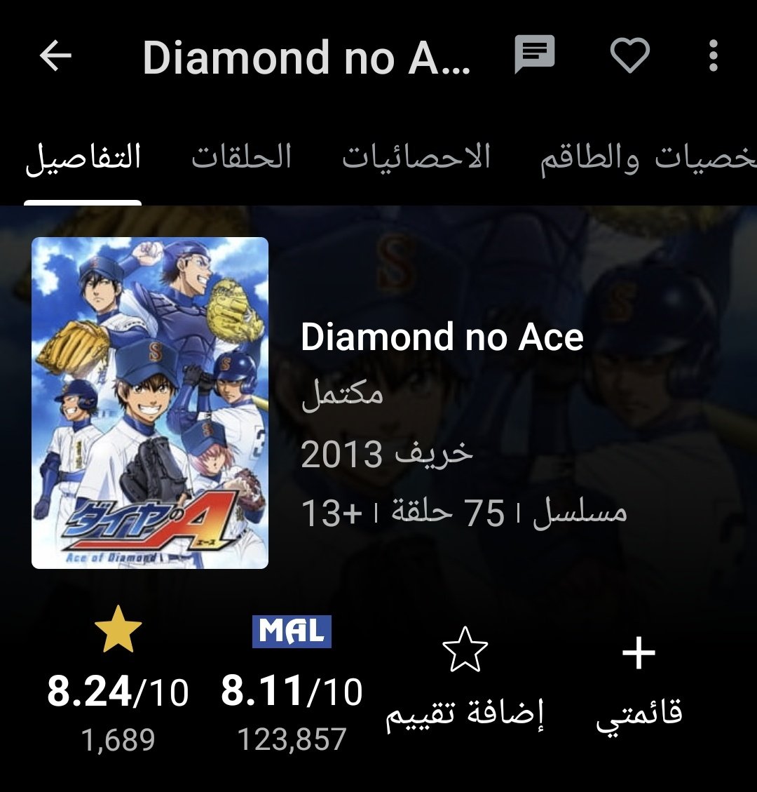 ابو علي 🌯 #اليويفا_مافيا tweet media