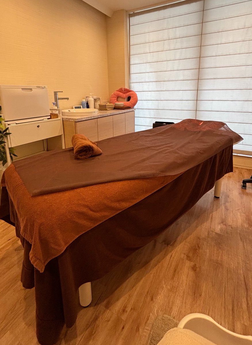 ヒノ 3m tweet media