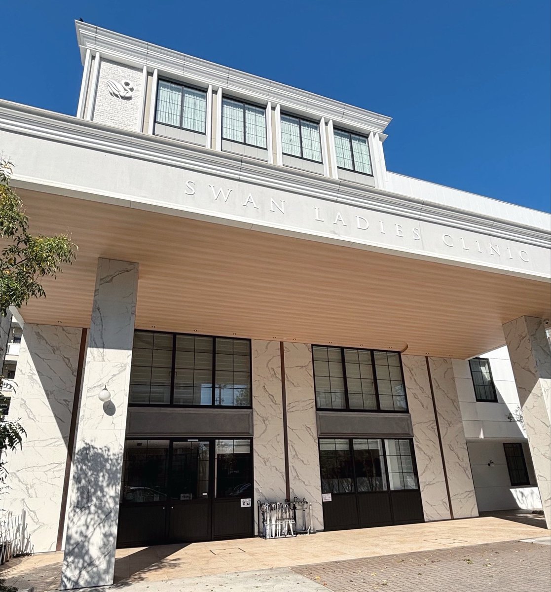 ヒノ 3m tweet media