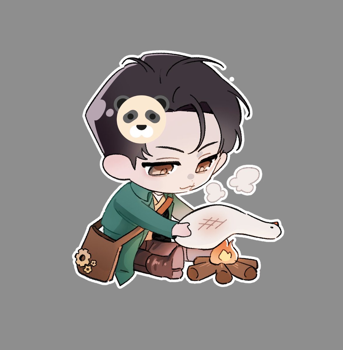 신나하다 tweet media