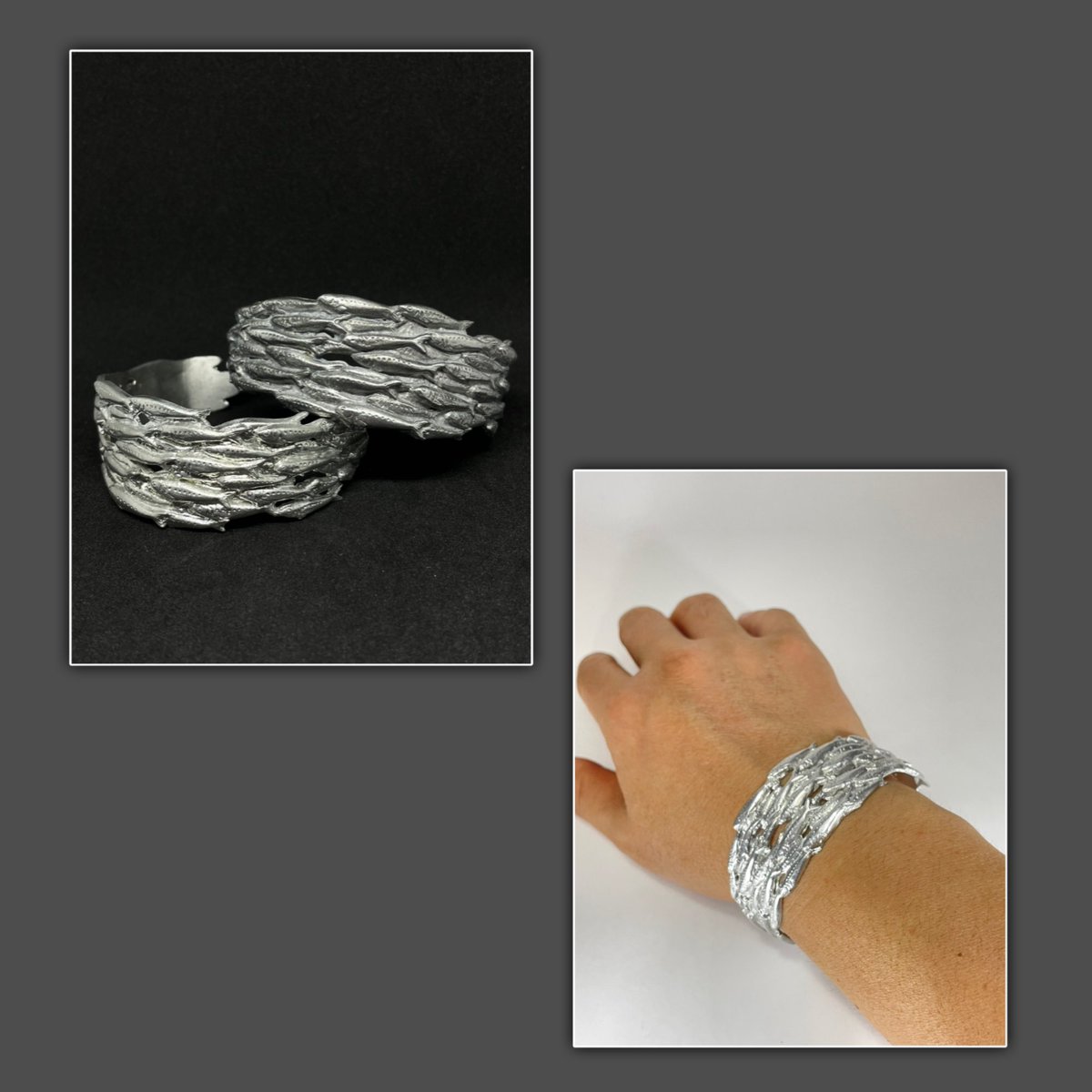 いなばや 4/11-12 博物マニア No.72 tweet media