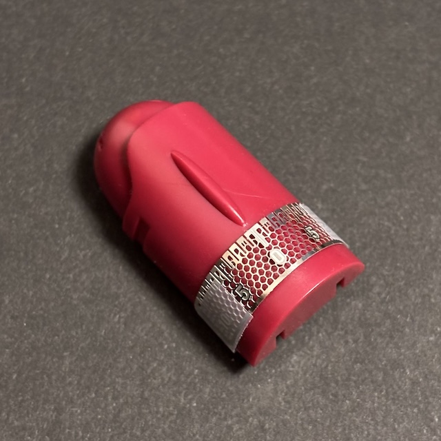 スジボリ堂 tweet media