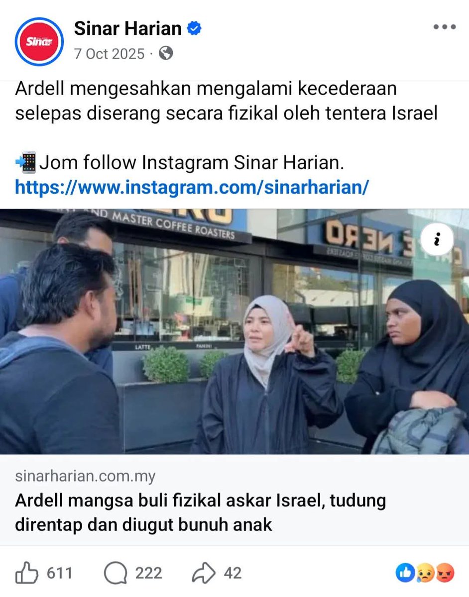 شasdfgh tweet media