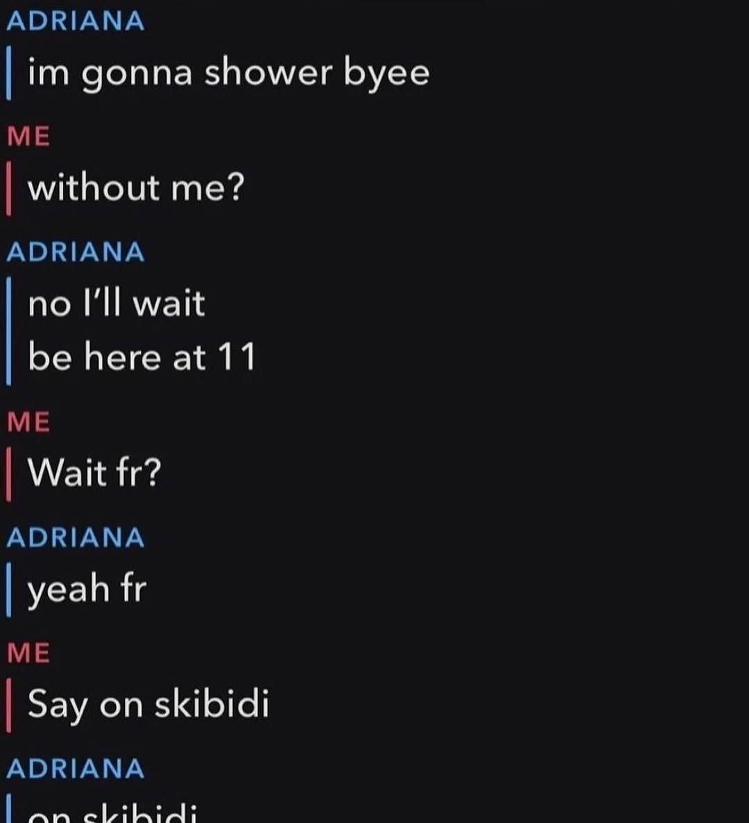 Your Typical Local Man tweet media