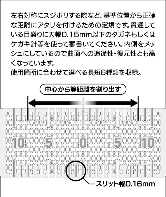 スジボリ堂 tweet media