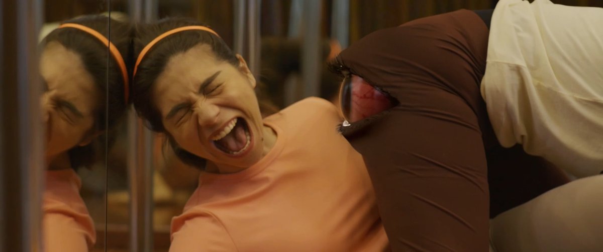 Habis Nonton Film tweet media